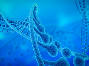 英国新发现一种特定分子 有望提升癌症免疫疗法效果