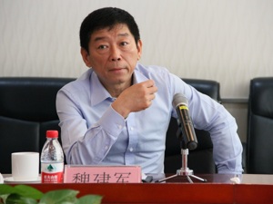 突破利润天花板 魏建军双路径布局长城未来