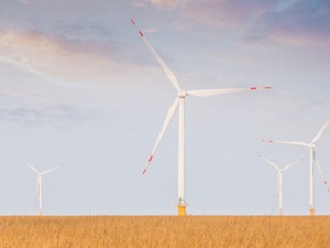 中基协洪磊：深化供给侧结构性改革 推动创新资本形成