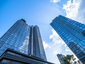 2019年京交会金融服务展汇聚50余家金融机构  科技赋能金融业创新转型