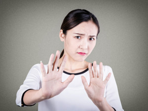 特朗普的墨西哥关税引发不满：财长、贸易顾问双双反对 美国商会考虑起诉白宫