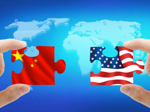 王受文：美举措对我外贸外资影响总体可控 我国将继续扩大开放