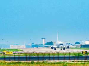 2019年行业净利润预测被下调75亿美元 全球航空业面临新压力