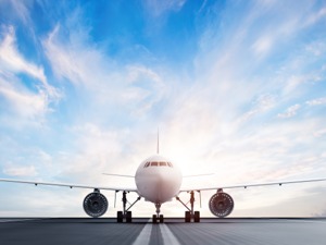 全球贸易惨淡的又一个牺牲品：航空运输业2019年盈利预期被大幅下调