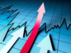 六月行情开启 紧盯重要点位得失——道达对话牛博士