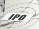 __-ipo-____500539526_wx.thumb_hs