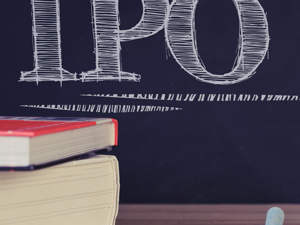每经IPO观察|金丹科技：二度闯关A股IPO