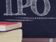__-ipo-____500340484_wx.thumb_hs
