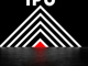 ___-ipo-____500646482_wx.thumb_hs