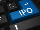 ____-ipo-____500866768_wx.thumb_hs