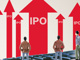 ______-ipo-____500767165_wx.thumb_hs