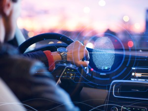 “不造车”的华为正式成立智能汽车一级BU