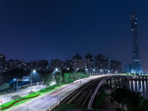 深圳广州增加小客车摇号指标，“摇号难”要说再见了？