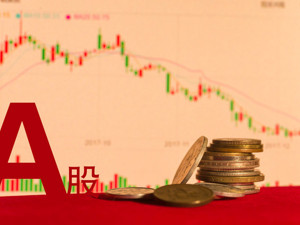 十大券商一周策略：A股估值在历史低位，6月中旬是重要分水岭，两大板块有机会