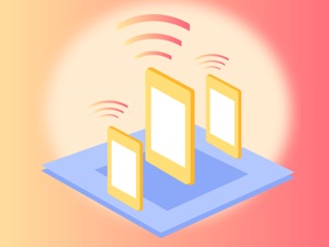 悄悄收费、取消困难 手机免费宽带真的很划算吗？