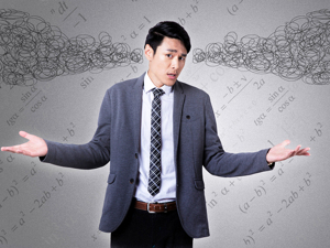 美商务部赴台审查台积电供货华为是否违规，结果无可奈何