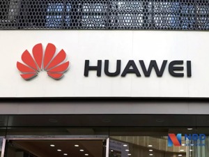 “科学无国界”的尊严被守住了！仅5天后，IEEE对华为180°大转弯