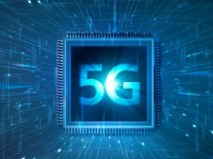 工信部将于近期发放5G商用牌照 相关概念股强势拉升