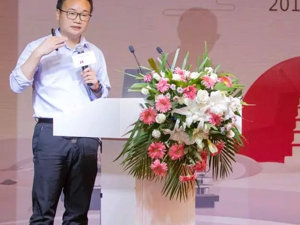 西安城市营销需要系统方案？