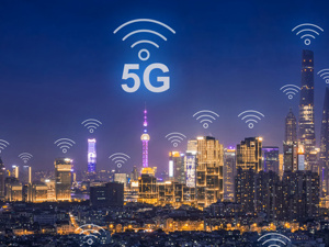 大利好 5G商用牌照近期将发放！“近期”有多近？最快或在本周