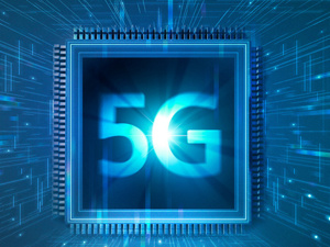 我国5G具备哪些优势?是否对外企开放?专家解读来了