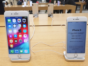 你还在用iTunes吗？乔布斯18年前创造了它，如今库克宣布苹果将关闭它