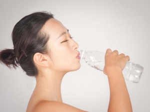 扎心！年轻人已走在养生前沿 可想做好这门生意并不容易