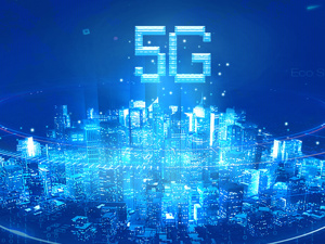 中国5G将迎正式商用！明年四季度2000元5G手机或不是梦！