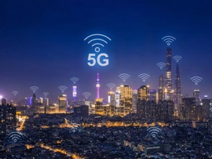 何时换5G手机？专家预测：2000元的5G手机明年底见！