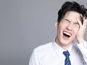 美科技股崩了，Facebook、亚马逊、谷歌一夜蒸发万亿元