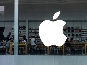 苹果WWDC 19“软硬兼施”：为iPad新建独立系统，Mac Pro搭载最好显示器
