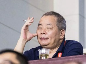 “默契”的蓝绿又合作了，尽管宋卫平说：“蓝一定好过绿”