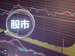 市盈率创历史新低的股票名单在这里 27只低估值股年报季报高增长