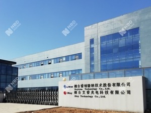 睿创微纳：主要经销商开网店被关注