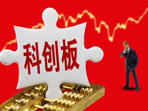 微芯生物：实控人认定受关注