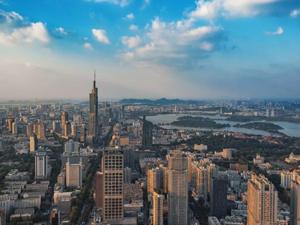 南京放松限购，不要户口不要社保？看到真相，炒房客心里凉透了