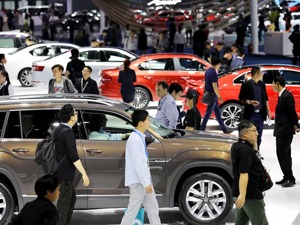 7折抢路虎，2万抢宝骏，“6·18”买车，你敢下手吗？