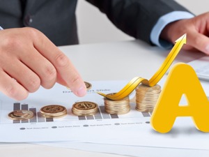 A股三大指数集体收跌 北上资金连续三日净流入