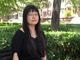 Qq__20190605171608.thumb_hs