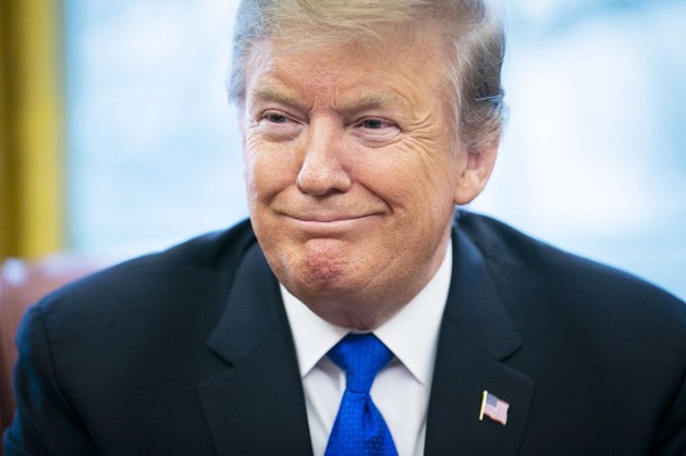 4c00c1bfdff83382e899ab896e20f6c8.thumb_head