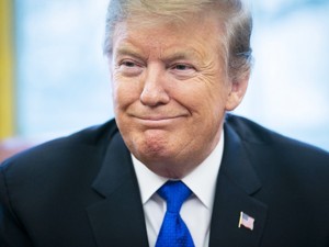 悲催！他把厂房从中国搬到墨西哥，还是没躲过美国的关税
