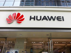 5G牌照今日发放 华为：尽己所能，支持建好中国5G