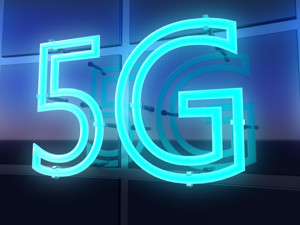 5G龙头六大榜单来了，成长最快、机构最看好、上涨空间最大的是它们