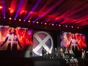 继权游、复联后，X战警迎来终章！未来迪士尼会让超级英雄们在一起吗？