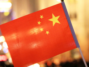 商务部《关于美国在中美经贸合作中获益情况的研究报告》全文，再驳“美国吃亏论”！