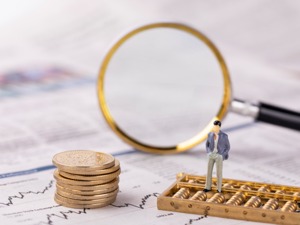 A股三大指数全线收跌 创业板跌逾2% 5G板块重挫