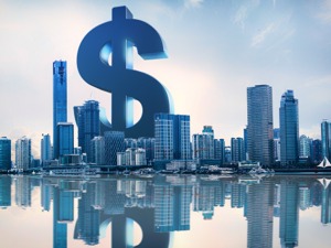 高盛与瑞银泼冷水：市场过度解读了美联储降息信号
