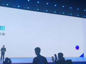 华为荣耀预计四季度加入5G手机大军 将搭载于旗舰机系列