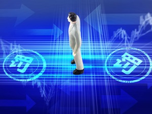 长安责任保险偿付能力持续亮“红灯” 监管再出手：上海等4地分支机构停止接受责任险新业务！