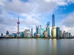 促进消费，国家重磅文件来了！风口在这些行业，股票已应声大涨